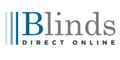 Blinds Direct Online