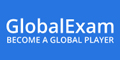 Global-Exam