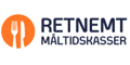 RETNEMT