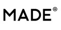 Made.com