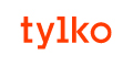 Tylko Logo
