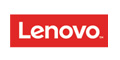 Black Week Angebote bei Lenovo: mit bis zu 50% Rabatt