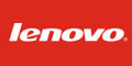 Lagerräumungs-Sale bei Lenovo! Bis zu -15%