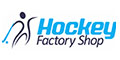 Hockey Factory Shop