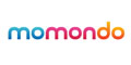 momondo