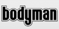 bodyman