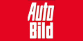 Auto Bild