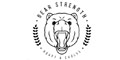 Bear Strength