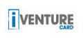 iVenture