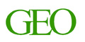 GEO