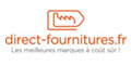 Direct Founitures