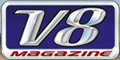 V8-lehti