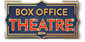 BoxOfficeTheatre.com