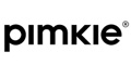 2,00% CashCoins - Pimkie : profitez des Soldes jusqu'à -70% !