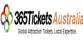365 Tickets