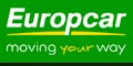 Ricevi 5,50% CashCoins - Scopri le offerte di Europcar!