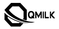 QMILK