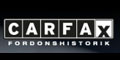 Carfax.se