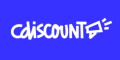 Cdiscount