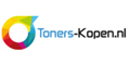 Toners-Kopen.nl