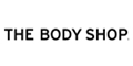 Jusqu'à 5,00% CashCoins - The Body Shop : un Exfoliant Liquide offert !