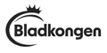 Bladkongen.no