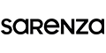 Sarenza