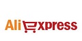 Ali Express