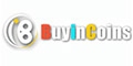 BuyInCoins