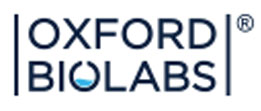 Oxford Biolabs