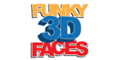 Funky3Dfaces