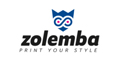 Zolemba