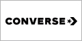 Converse Logo