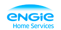 ENGIE Home Services
