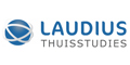 Laudius Studiewereld