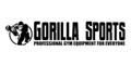 Gorilla Sports