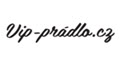 Vip-pradlo.cz