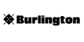 Burlington Logo