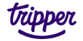 Tripper