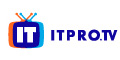 Itpro.tv