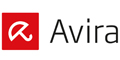 Avira