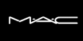 MAC