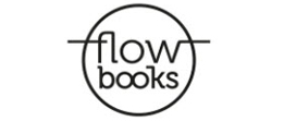 flowbooks