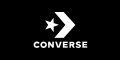 Recibe 3,50 CashCoins - ¡Tus nuevas zapatillas con rebajas en Converse!