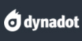 Dynadot.com