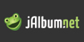 Jalbum