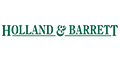 Holland & Barrett