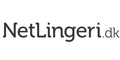 NetLingeri.dk