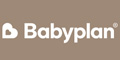 Babyplan