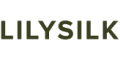 Lilysilk Logo